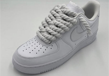 Nike Air Force 1 Low Cordon